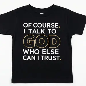 Women S Casual Short Sleeve Baby Tee Featuring 100 Percent Heavy Cotton Comfortable Crew Neck Soft Adorable Tops