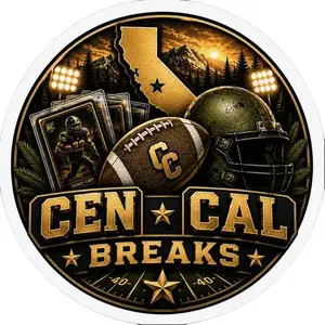 Helmet Break AND Pack of FOOTBALL Cards, ALL Speedflex BREAK!!  Guaranteed 50 percent customs!!!!