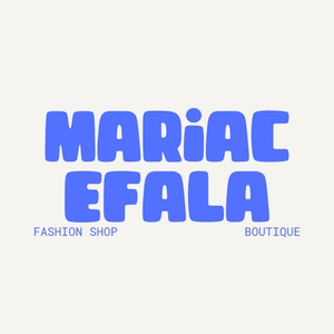 mariacefala64760shop