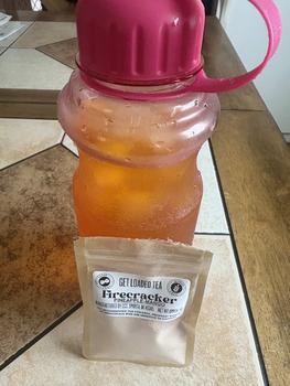 product review image from Jennifer 0