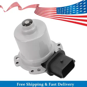 1x Automatic Transmission Clutch Actuator AE8Z7C604A For 11-17 Ford Fiesta Focus