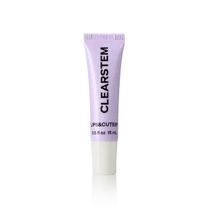 LIPS&CUTES™ Acne-Safe Lip & Cuticle Treatment