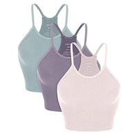 Pink Lace+violet+iceberg (Crop)