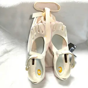 Women’s Five-Toe Barefoot Shoes - Breathable Mesh Mary Jane Style for Yoga & Casual Wear