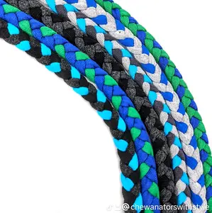 T-shirt necklace, Chewelry necklace, sensory, stim, fidget, Autism, fidget necklace, stim toy, stim jewelry, ADHD, anxiety, adult chewelry