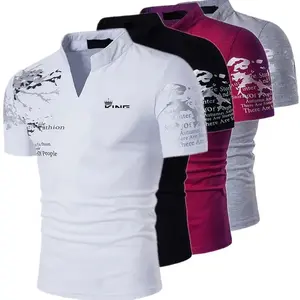 camisas tipo polo camisas tipo polo