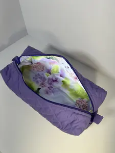 Hair Tool Bag