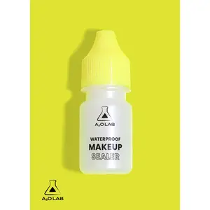 a2o Lab Waterproof Makeup Sealer a2o Lab Waterproof Makeup Sealer