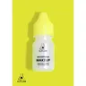 a2o Lab Waterproof Makeup Sealer