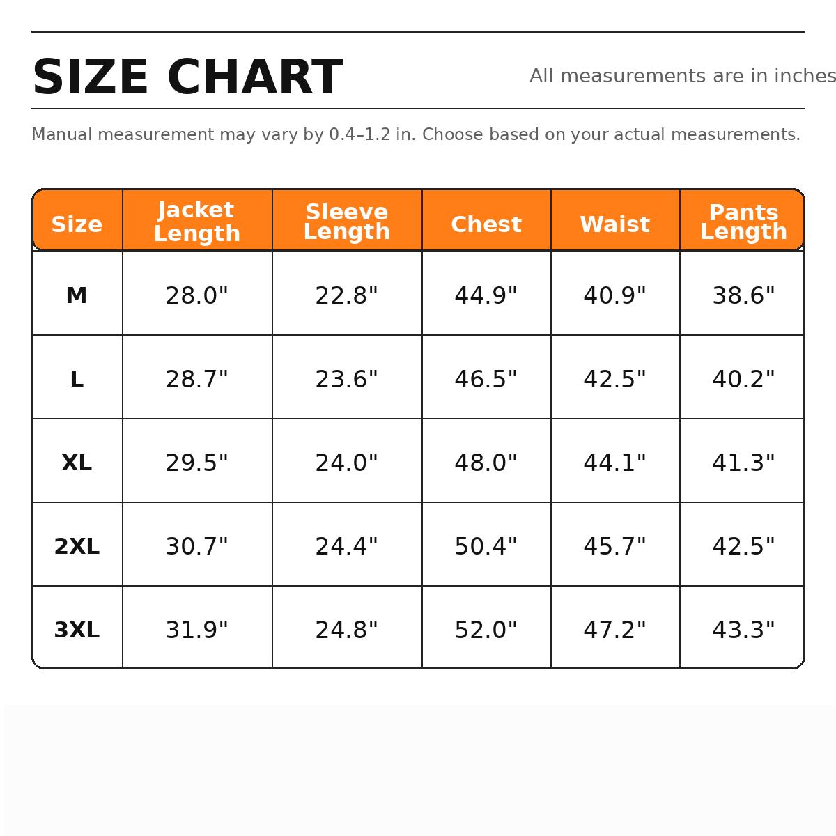 Male Durable Reflective Waterproof Rain Suit - Lightweight Windproof Outdoor Raincoat & Waterproof Pants Set, Hiking/Light Outdoor Rainwear for Riding
