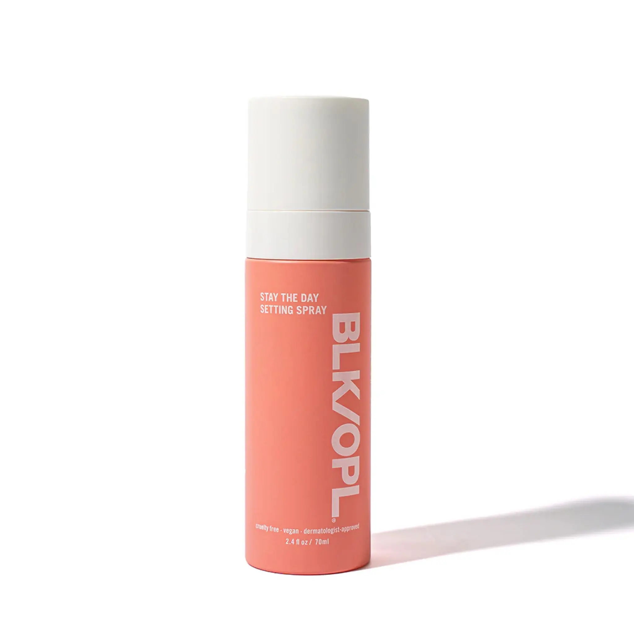 Stay the Day Setting Spray