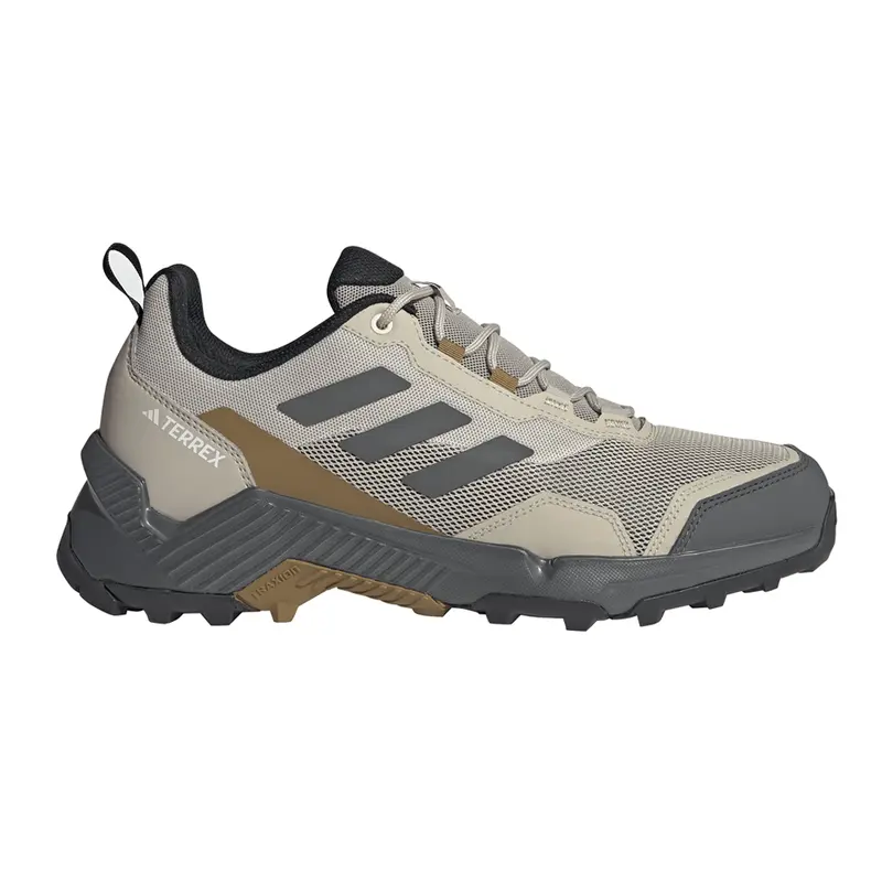 adidas gazelle silver green womens adidas FV5497 Terrex Free Hiker Mens Hiking Shoes