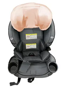 Boujee Bae Luxury Head Cover