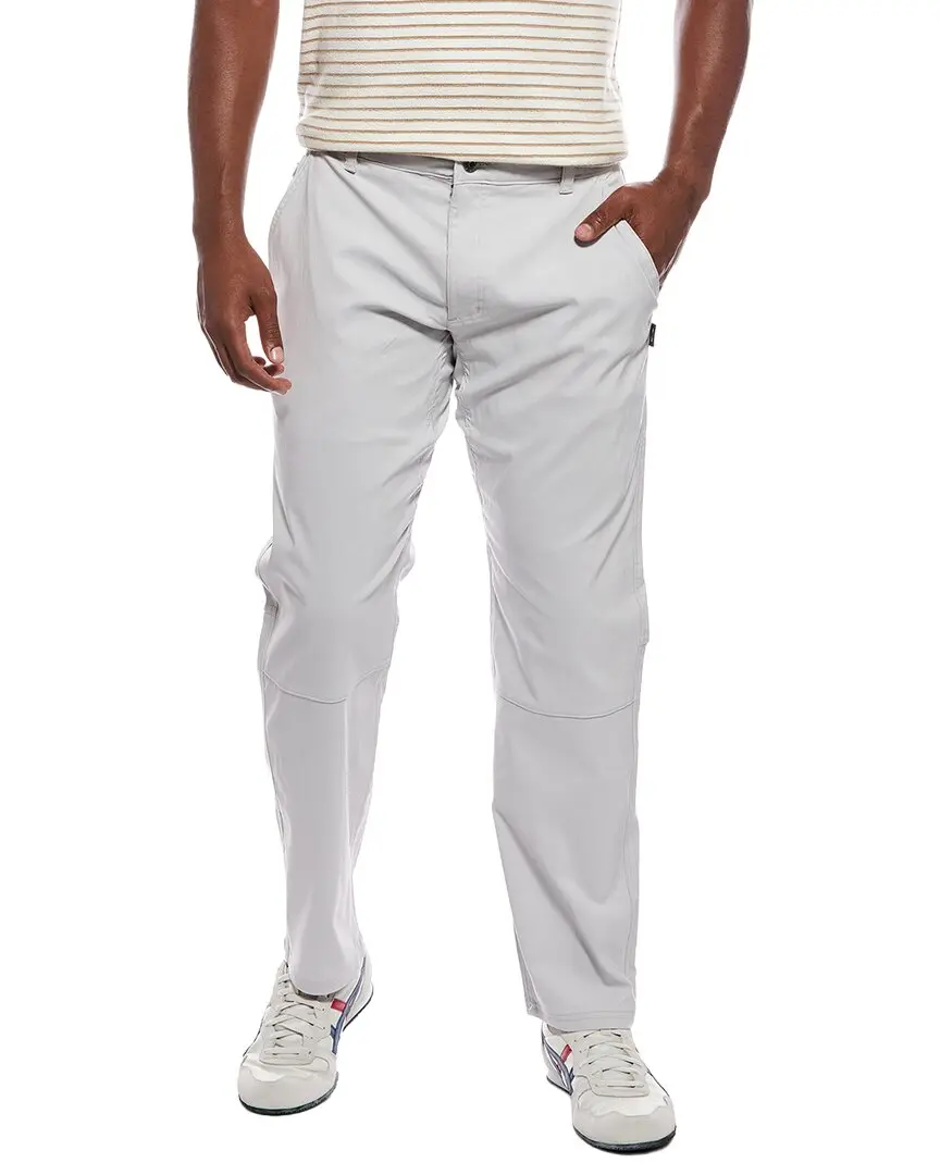 Oakley Performance 5 Utility Pant