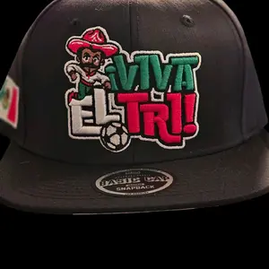 Basic cap Hat