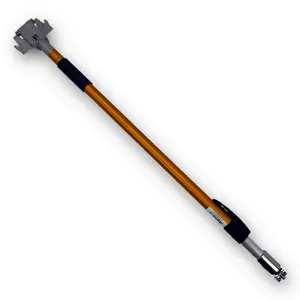 TapeTech XTender® Flat Box Handle