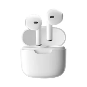 Wireless Earbuds, HiFi Sound Quality, Long-Lasting Battery Life, Bluetooth-compatible 5.3, Compatible with Android & Airpod Systems, Sports Focused Design
