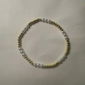 The Seaside Bracelet