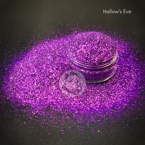 Hallow's Eve