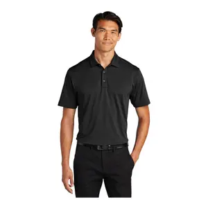 Port Authority K864 Snag-Proof Polo