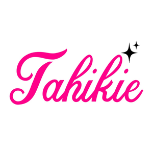 Tahikie Hair Shop