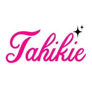 Tahikie Hair Shop Tahikie Hair Shop