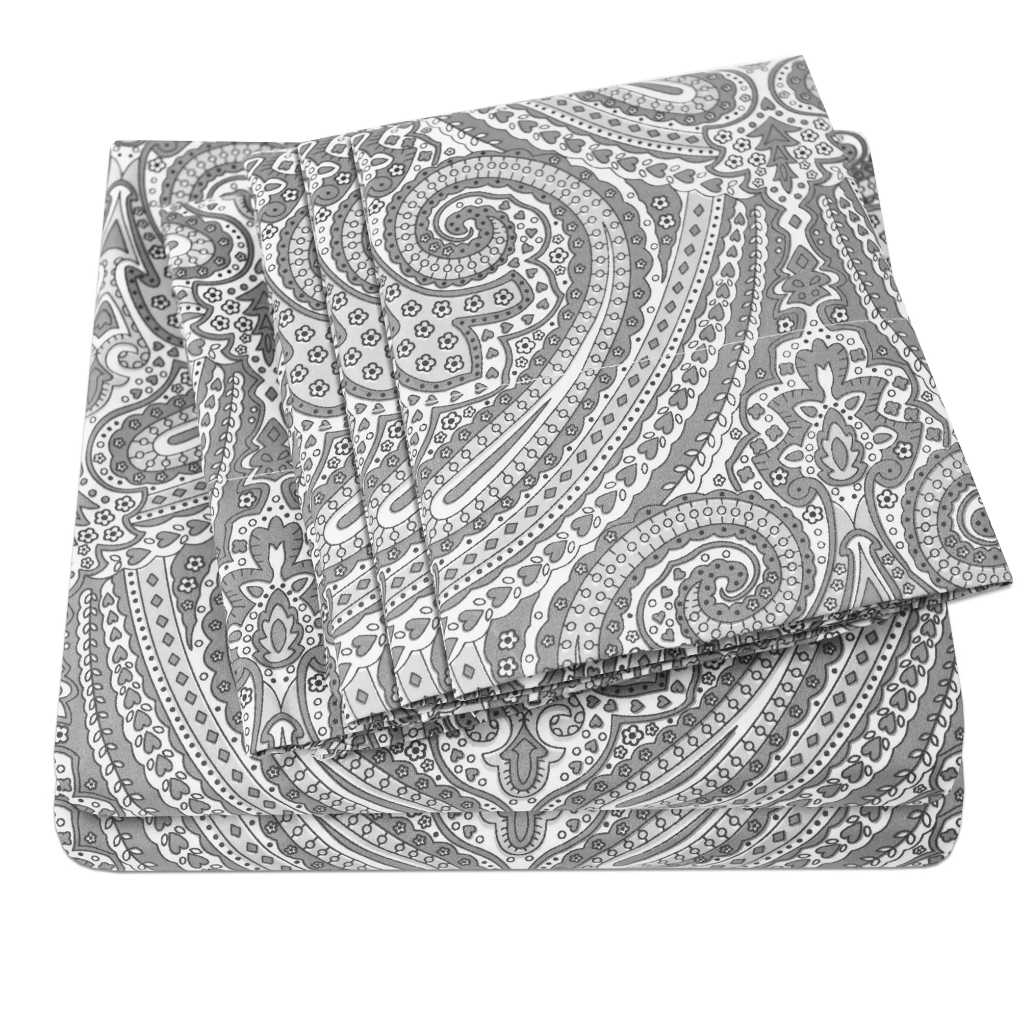 Paisley Gray