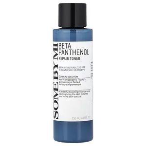 SOME BY MI Beta Panthenol Repair Toner, 5.07 fl oz (150 ml)