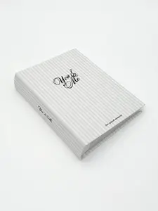 You & Me photo album