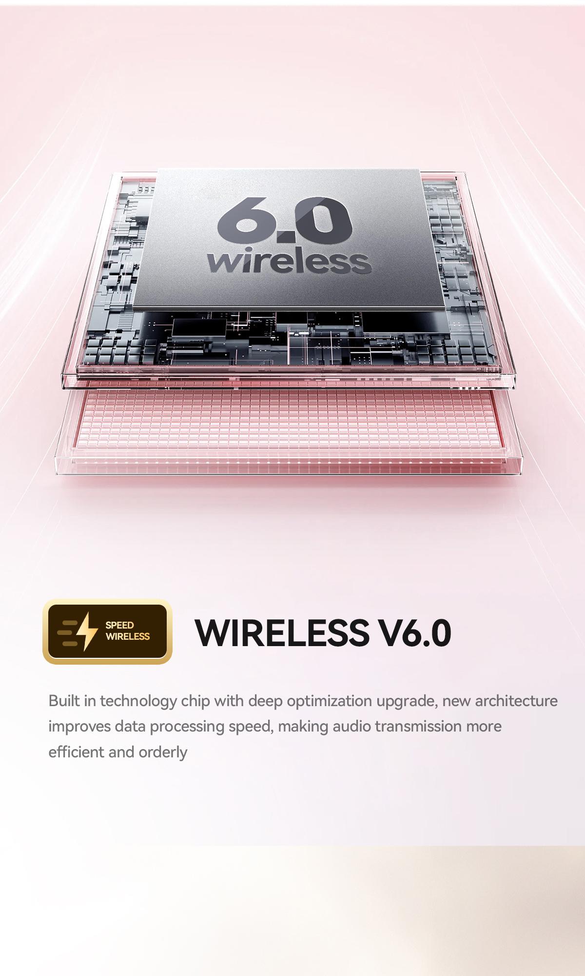 Chengruida M161 ,Butterfly earrings ,Portable Beauty Tool Clip-On Headphones, Fashion Earring Style Open Ear Wireless Earbuds with Panoramic Surround Sound