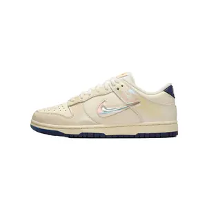 Dunk Low Jewel WMNS "Soft Pearl" IM6571 027