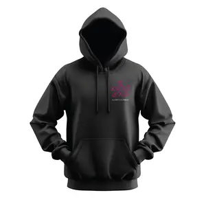 TSH 'Pre-Game' Hoodie