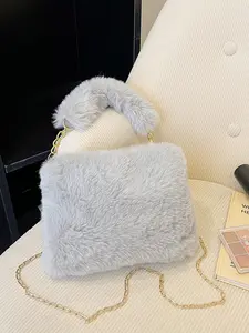 Plush Toy, Soft Plush Material, Perfect Gift for Kids & Adults, High-Quality Craftsmanship, Ideal for Home Decor & Playtime