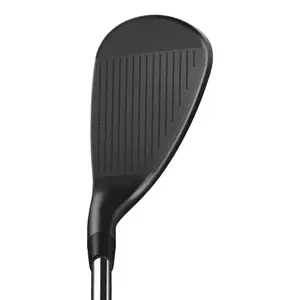 Wilson Infinite Wedge RH 56 degree - Demo