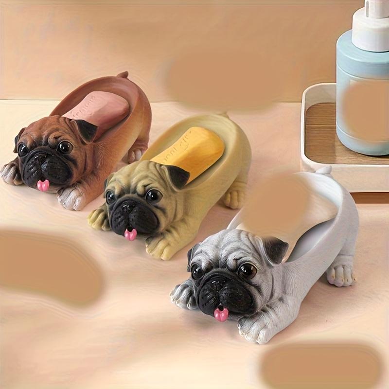 3-color Light Luxury High-end Wall-mounted Leak-proof Soap Storage Box with Lid and Drip Tray. Suitable for Showers or Kitchens, Prevents Water Accumulation. Elegant Countertop Wall Decoration with 11 Holiday Designs. Ideal as a Housewarming Gift 3-color Light Luxury High-end Wall-mounted Leak-proof Soap Storage Box with Lid and Drip Tray. Suitable for Showers or Kitchens, Prevents Water Accumulation. Elegant Countertop Wall Decoration with 11 Holiday Designs. Ideal as a Housewarming Gift