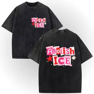 Vintage Wash Mothers Day Shirt – 100% Cotton Double-Sided Print, Motherhood Ransom Letter Design, Colorful Mom Life Style, Leopard Print. Perfect Gift For Mom Wife # TikTokMadeMeBuyIt # GiftIdeas # GiftForHer