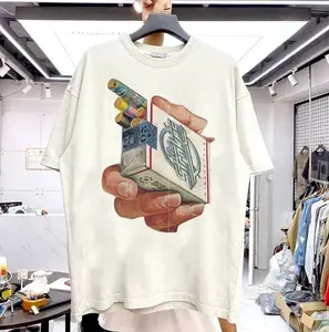 Reprint The Strokes Band Rare Design T shirt gift tee Men Women S-5XL