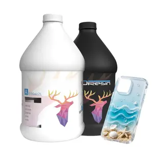 Epoxy  Kit 1 Gallon Easy 1:1 Ratio - Batch Consistent, MSDS Certified, Non  Formula  Epoxy -  Clear Epoxy  for DIY Art, Craft, , Molds Casting