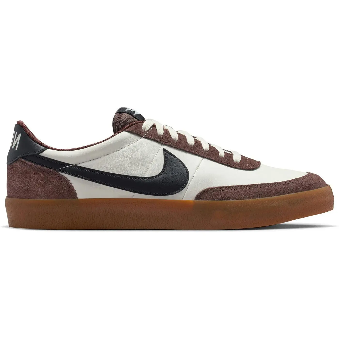 Nike Killshot 2 Leather Sail Baroque Brown Black