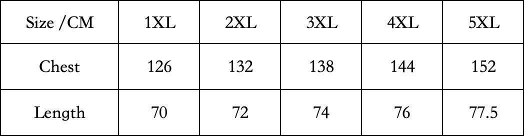 3-Pack Big and Tall  Men's Camouflage sports top  Vest Sleeveless