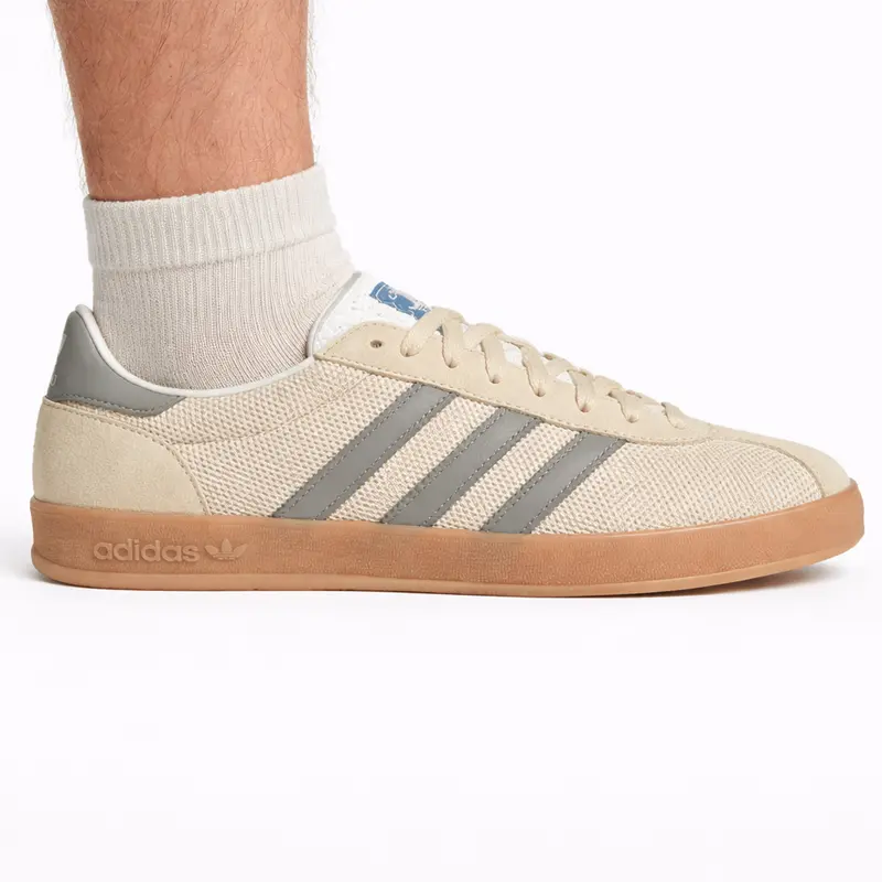 adidas original gazelle - TikTok Shop adidas original gazelle - TikTok Shop