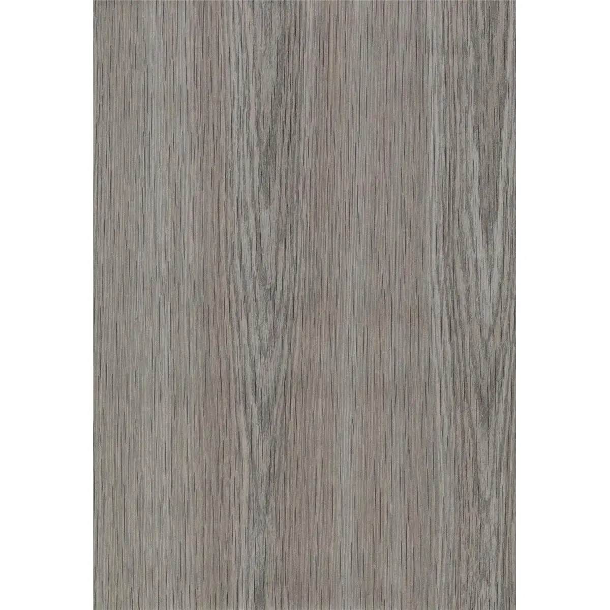 Fablon Adhesive Film Roll - Rustic Oak Taupe Wood Contact Paper for Freshening Up Surfaces, Kitchen Cabinets & Counters, 17.71in x 78.74in, Set of 2, Flat Surface, Oak Grain, Self-Adhesive, Realistic And Rustic Design, Quick And Economical Solution, Count