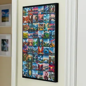 50 States Collection