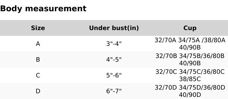 Adhesive Bra Silicone Bra Strapless Sticky Invisible bra sticky inserts push sticky cover for Backless Dress,Party, dinner party, gathering, travel,Transparent Invisible Silicone Nipple Cover s  beauty Breathable