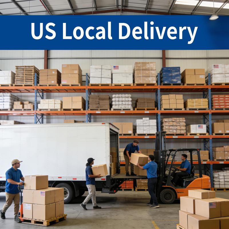 2pcs Pink Room Decor Princess Street Sign Y2k Style Metal Tin Sign for Bedroom 16x4 Inches Princess St Decorations