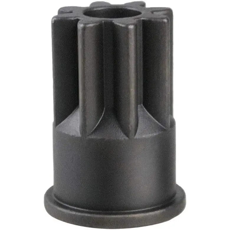 Automotive Repair Tools Engine Barring-Turning Socket Wrench Tool for EUI/MUI, Mack Engines - Fits 3176,3196,3200,3208,3300,3400,3406,3500,3508,3512 Series, C9,C10,C12,C13,C15,C16 & E-7,E-7 ETEC