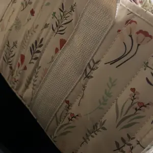 Baby Diaper Caddy - Large Organizer Tote Bag for Newborn essentials Boy or Girl - Baby Shower Basket - Nursery Must Haves - Registry Favorites - Newborn Caddie Car Travel