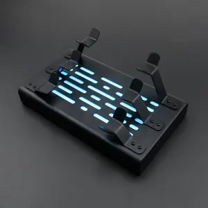 Premium Display Stand