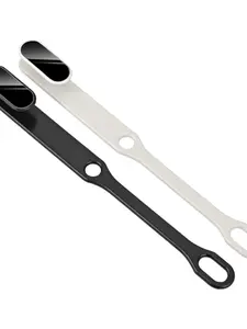 Car Seatbelt Adjuster for More Comfortable Driving