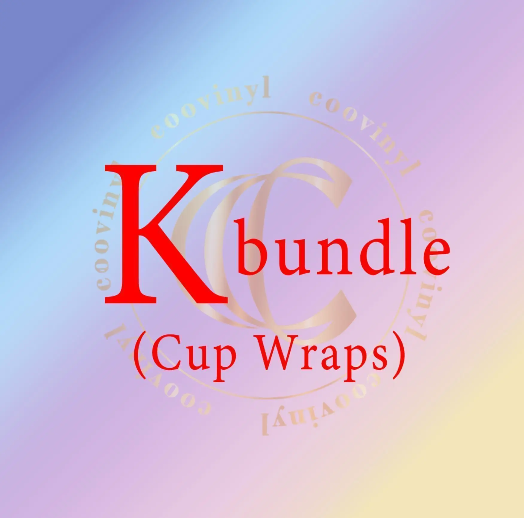 K Box 10 PCS Designer UV DTF Cup Wraps for 16OZ Tumblers Waterproof Acrylic Wraps for Cups Glasses & Smooth Objects Vivid Colors Strong Adhesion Customizable Stickers Decal Sticker Art Crafts Kit